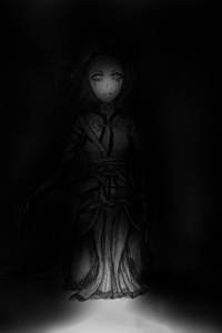 Traverse the Void
