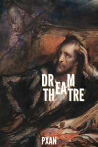 Dream Theater