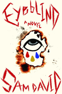 Eyeblind