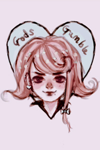 Gods Gamble
