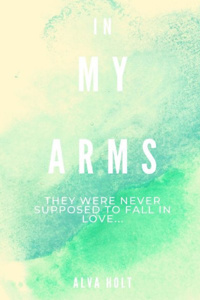 In My Arms