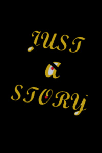 Just A Story