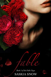 FABLE