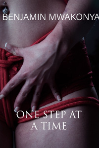One Step At A Time