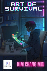 Art Of Survival