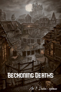 Beckoning Deaths