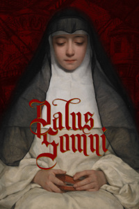 Palus Somni