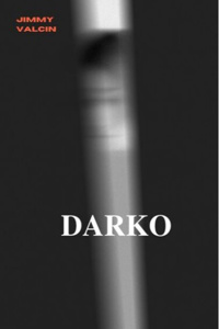 Darko
