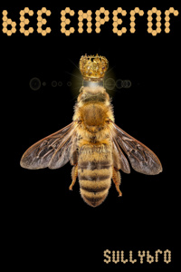 Bee Emperor