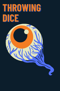Throwing Dice