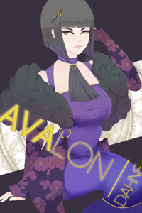 [Avalon]