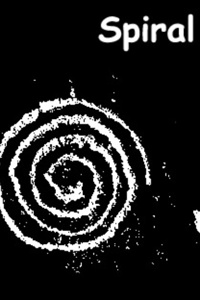 Triskelion