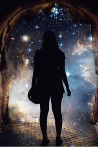 To Be Another You