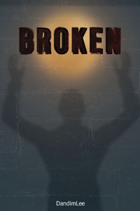 Broken