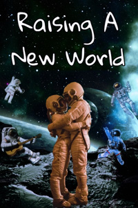 Raising a new world