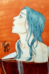 Asya