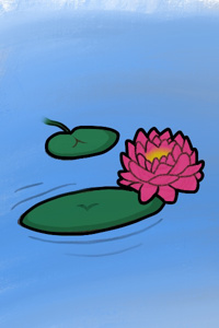 Perennial
