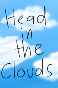 Head in the Clouds