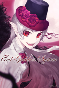 Evil Goddess System