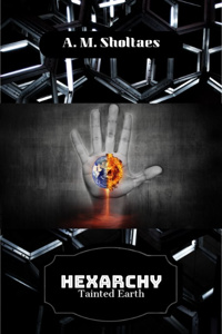 Hexarchy: Tainted Earth