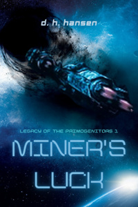 Miner's Luck