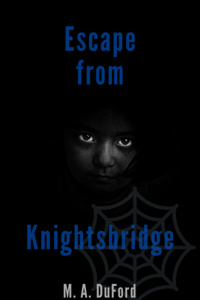 Escape from Knightsbridge