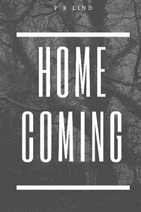 Homecomming