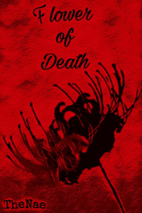 Flower of Death