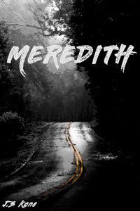 Meredith