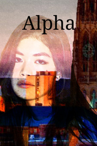 Alpha: Amaryllis