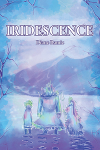 Iridescence