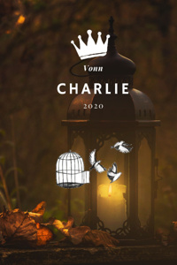 Charlie