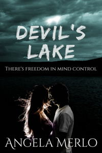 Devil's Lake