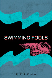 Swimming Pools