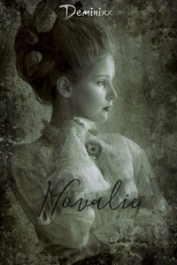 Novalie