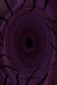 Eldritch