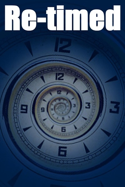 Re-Timed