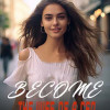 Become the Wife of A CEO