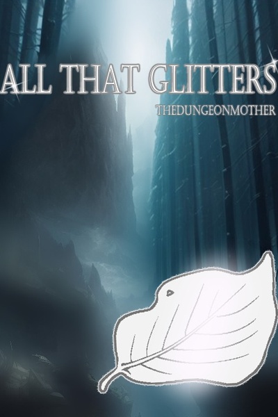 All That Glitters