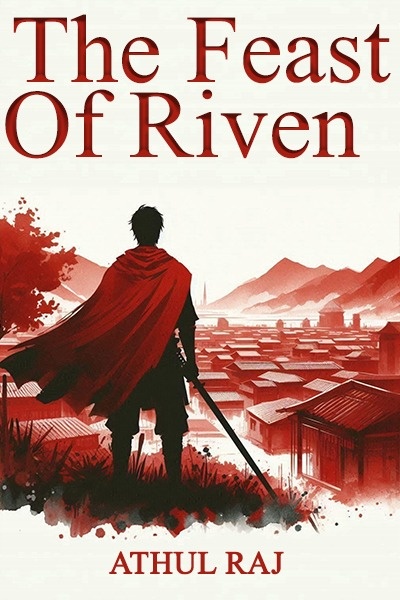 The Feast of Riven