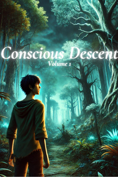 Conscious Descent