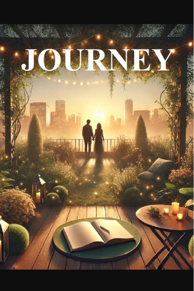 JOURNEY