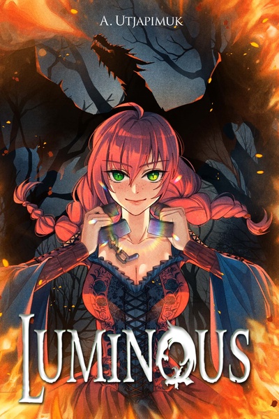 Luminous