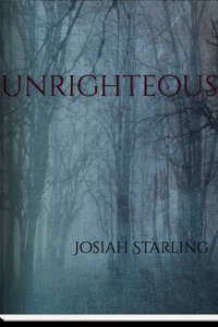 UNRIGHTEOUS