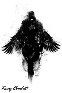 Demon Of War