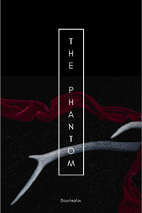 The Phantom