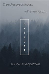 Shizuka