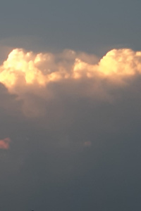 Silverlining