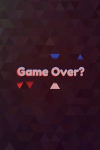 Game of the Year