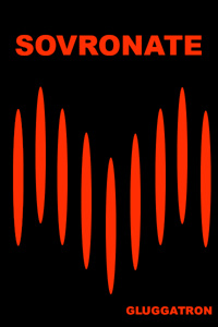 Sovronate